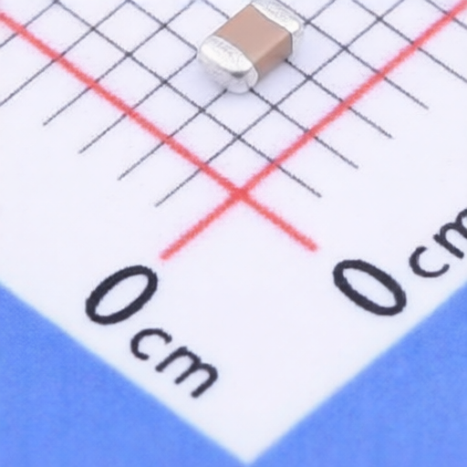 HUI JU NL0805B122K500CPBN for sale