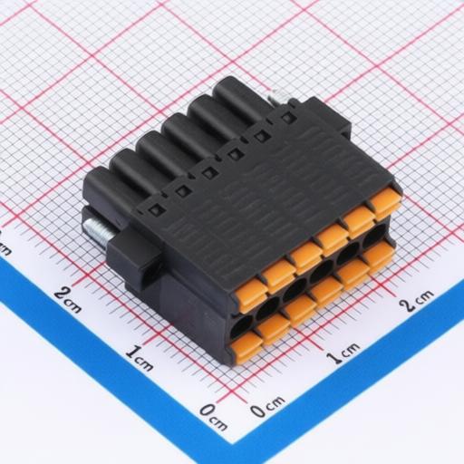 JILN JL15EDGKNHM-35006B01 for sale