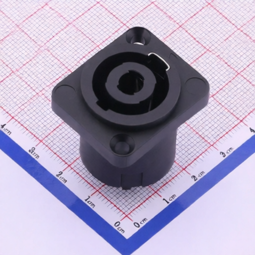 JINJIA XLR-23 for sale