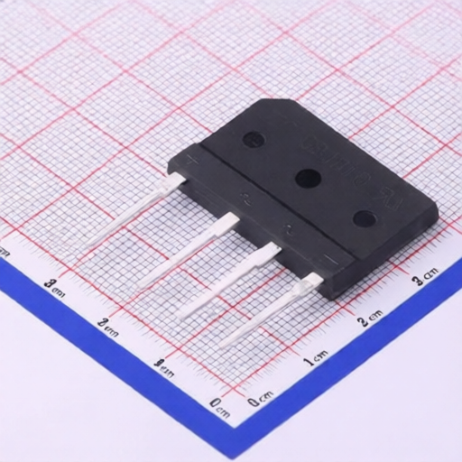 YANGJIE GBJ810 for sale