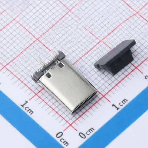 Megastar ZX-TYPEC-LTG2428 for sale