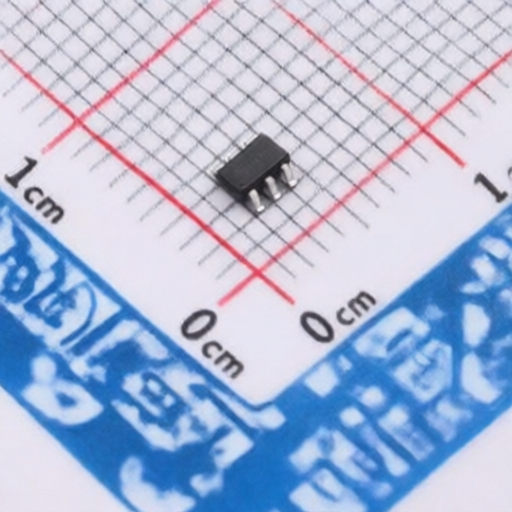 Siliup SP01N11TS for sale