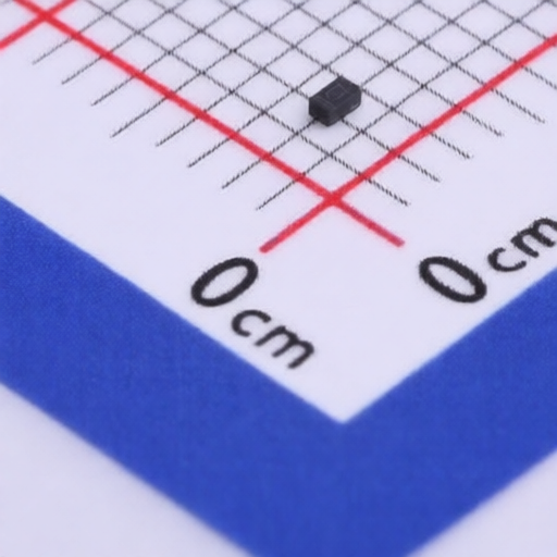 BORN BDFN2C071V for sale