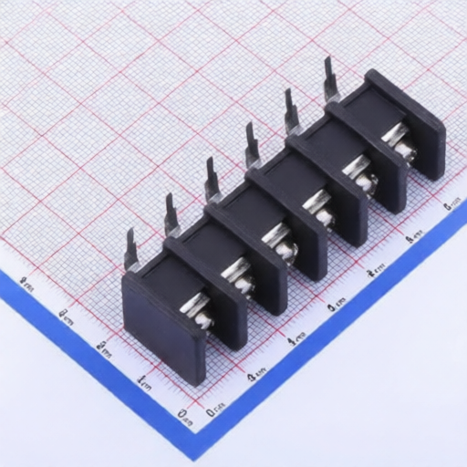 DORABO DBT30R-10.0-6P-BK-P for sale