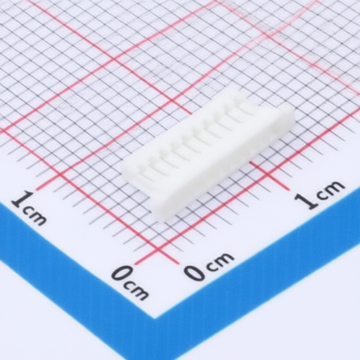 Hanbo Electronic WAFER-SH100JK-10A for sale