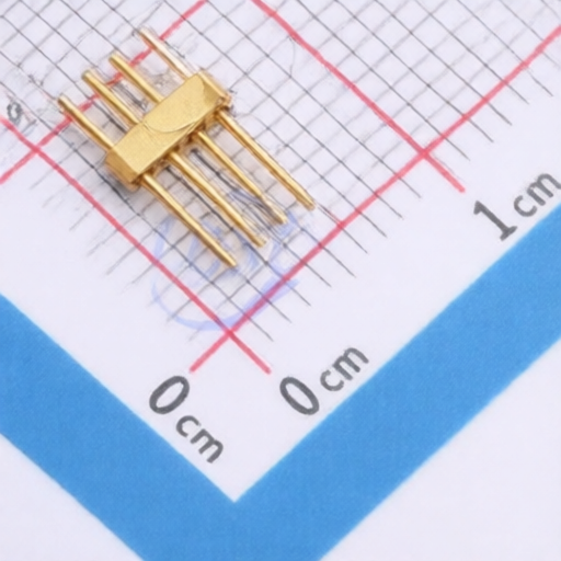 HenryTech HJ-MRFS4-1.27-0.5 for sale