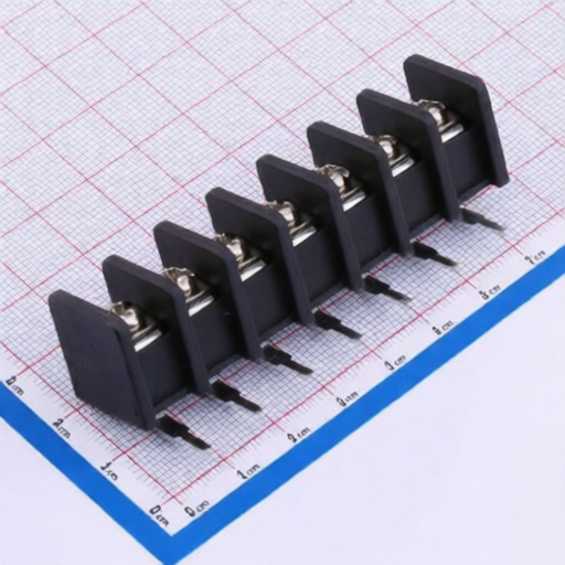 DORABO DBT30R-10.0-7P-BK-P for sale