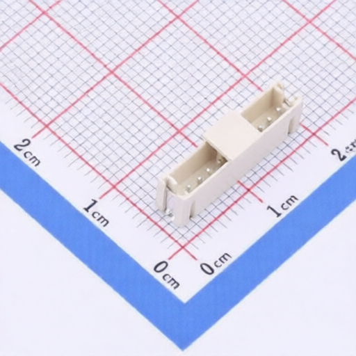 Hanbo Electronic WAFER-150L-10A for sale