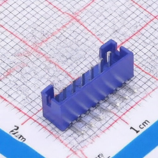 Hanbo Electronic WAFER-PH200WZ-7AL for sale