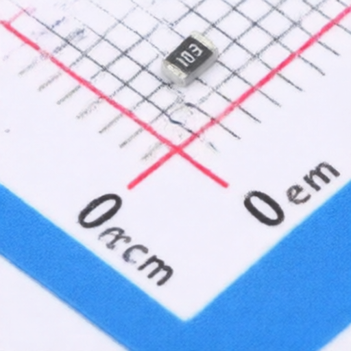 FOJAN FRC0805J103TS for sale