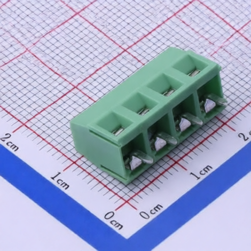 DORABO DB127V-5.0-4P-GN-S for sale