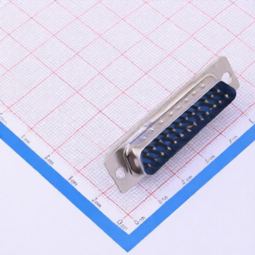 Nextron Z-SUBDBCM102A062 for sale