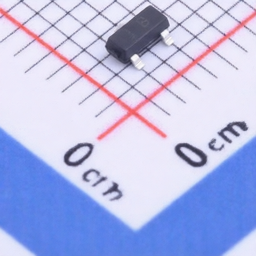 FOSAN BC846B for sale