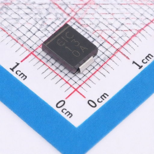 EIC SMCJ130A for sale