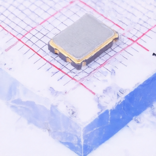 SJK 6N07372G33YC for sale