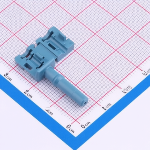 Broadcom HFBR-4533Z for sale
