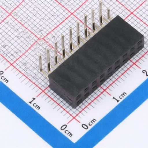 BXCONN B254YD-ZS09P-PC032 for sale