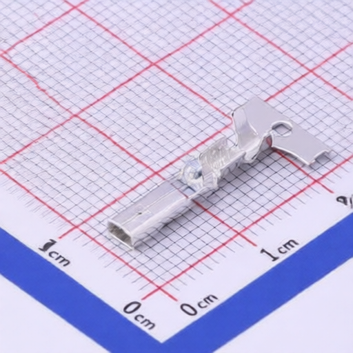 Hongxing HX18001-01PTB for sale