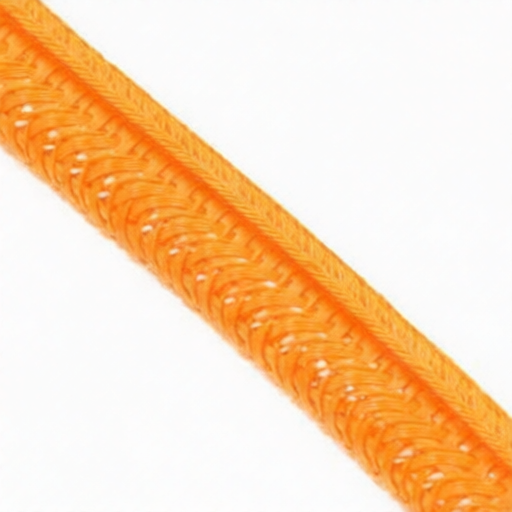 Alpha Wire G1303/4 OR007 for sale