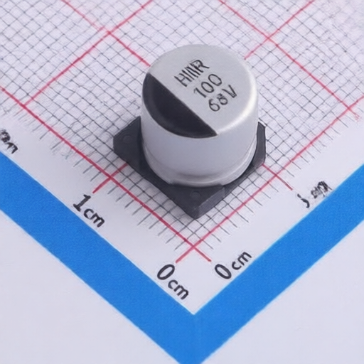 KNSCHA 118EC243 for sale