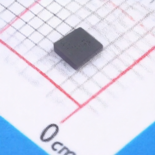 MEGSINE MBF1221D33 for sale