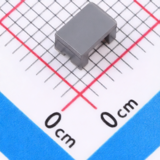 MYX MWBA1812D801PT-N-HF for sale