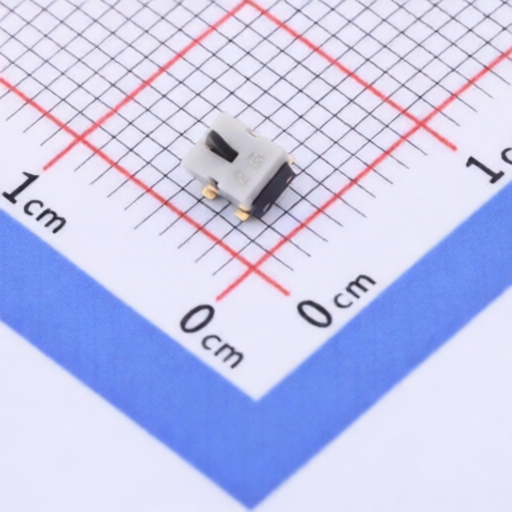 Nidec CL-DB-1CB-A2T for sale