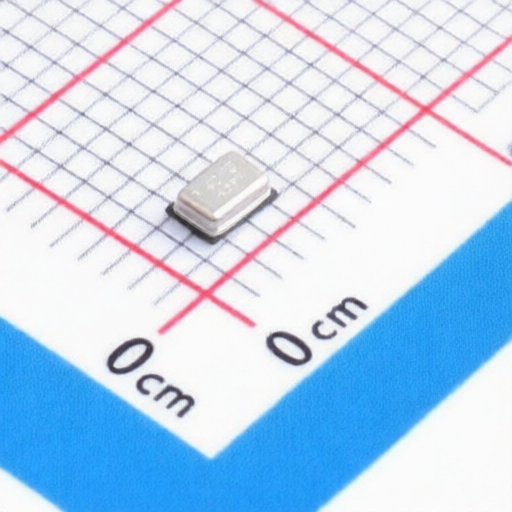 Gettop GTA2718BA-1 for sale