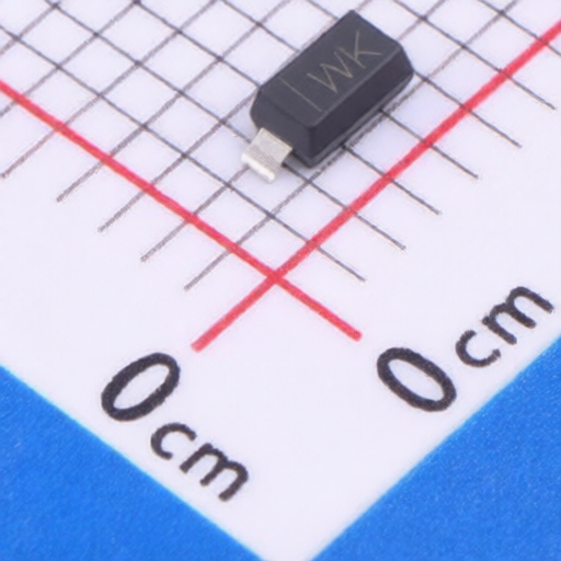 JUXING BZT52C16V for sale