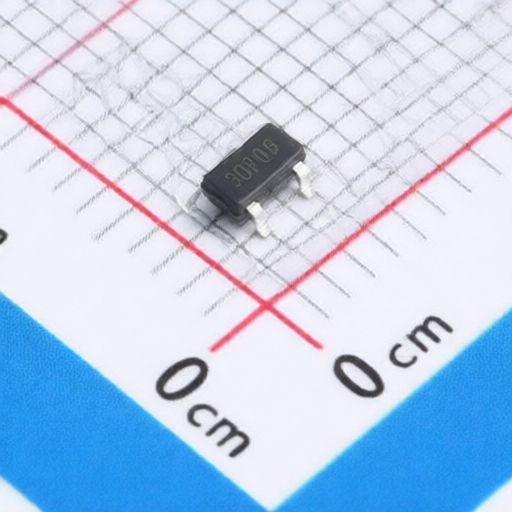 TWGMC TW30P06 for sale