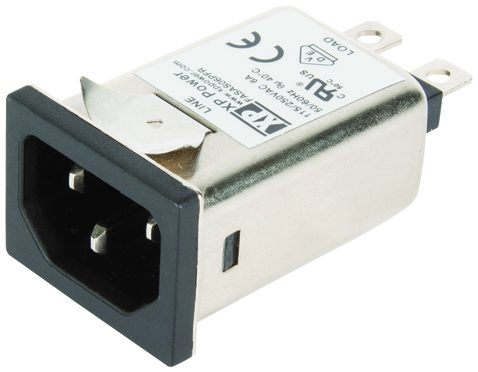 XP Power FASAS01PFR for sale