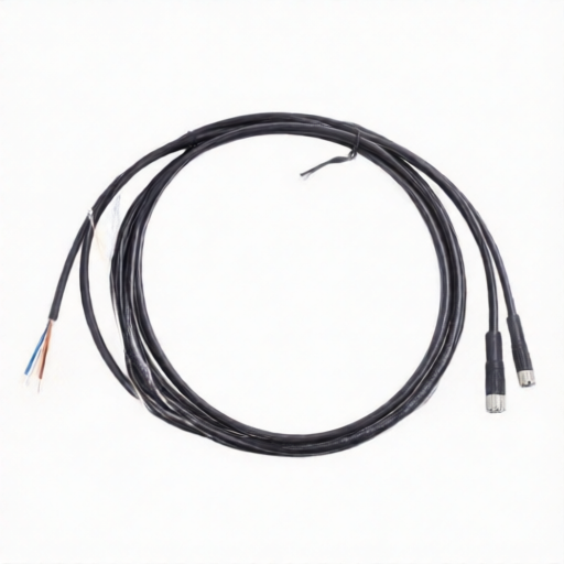 CAZN M8-S4D-MWA-1PV for sale