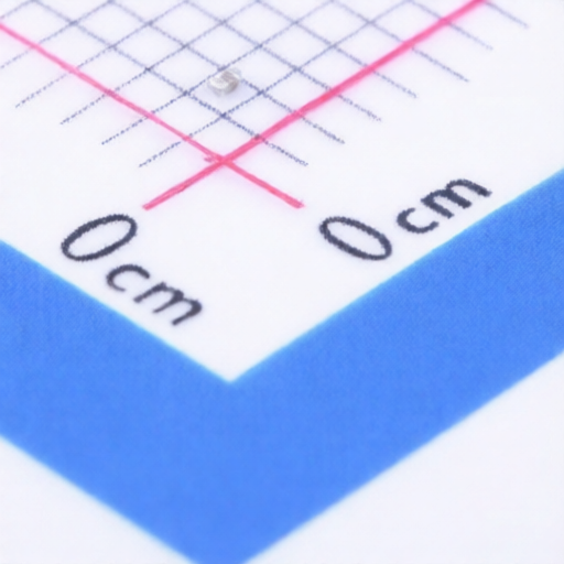Darfon Elec C0603NP0569CGT for sale