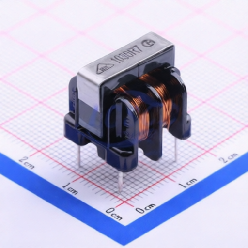 muRata PLA10AS1030R7R2B for sale