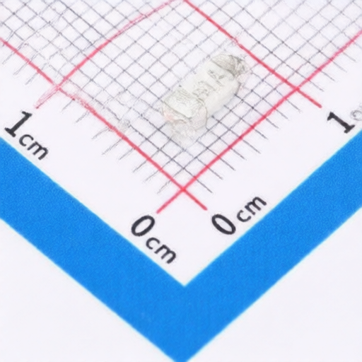 BHFUSE BSMD2410C-1100T for sale