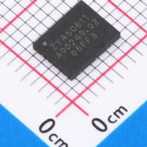 ZYMICRO ZYA5061T for sale