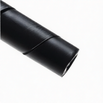 HellermannTyton 2.5FRP0C for sale