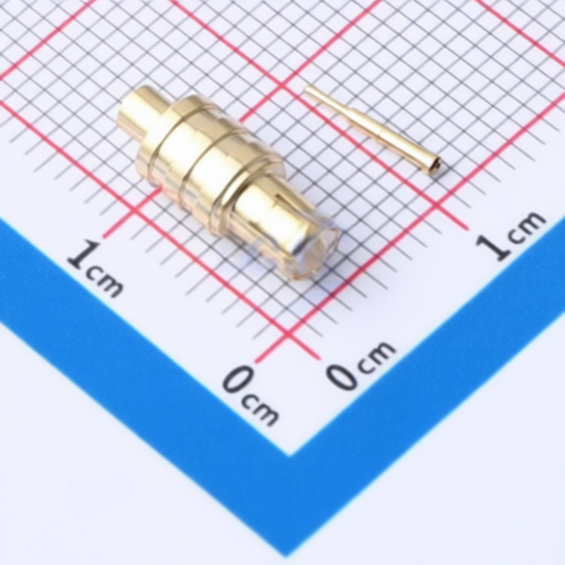 HJ Tech 2LC36PM801 for sale