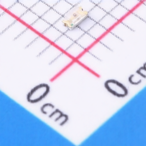 Amicc A-SP192DR5C-C01-4T for sale