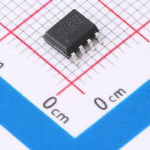 APEC AP9575GM for sale