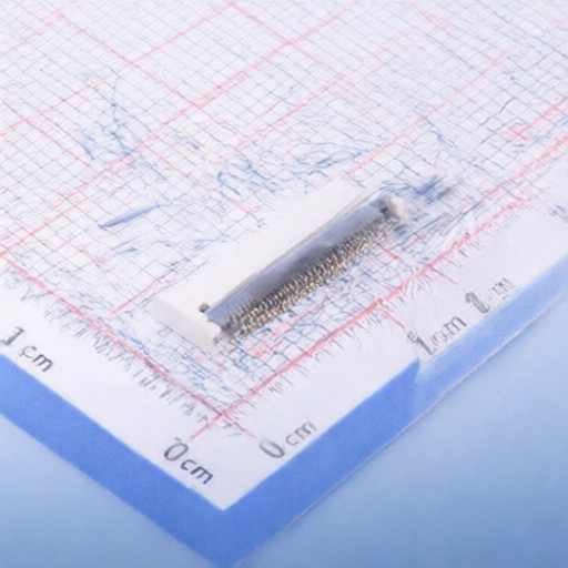 XUNPU FPC-05FB-24PH20 for sale