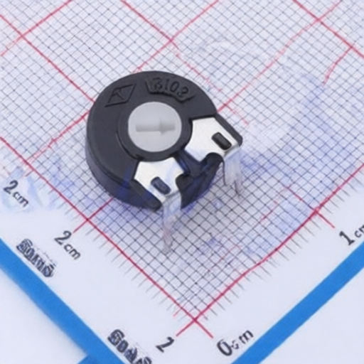 BOCHEN PT15-L-V-103(10K) for sale