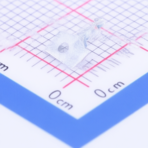 Ckmtw 3-1251T012-D000 for sale