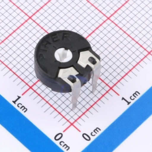 Amphenol PT10LV10-223A2020-S for sale