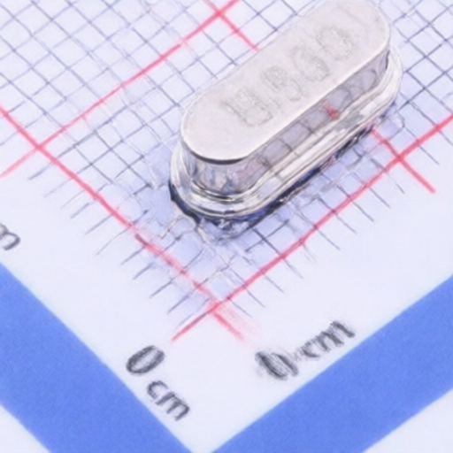 JYJE S1T13560ZWFAC for sale