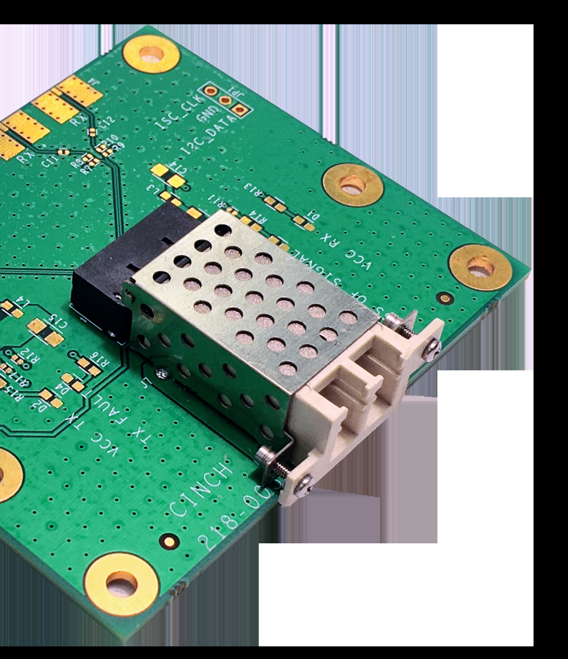 CINCH FP-CAGE-BB for sale