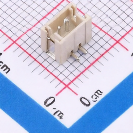 Ckmtw W-1501N02P-0200 for sale