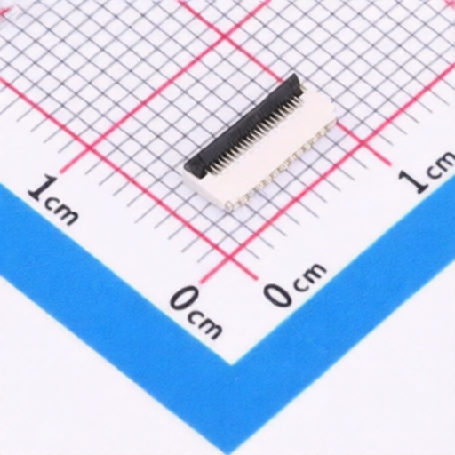 DIANWEI 8.03A0.023200 for sale