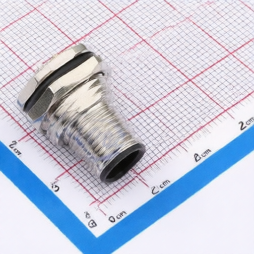 dosinconn DS869MCS0617-4p for sale