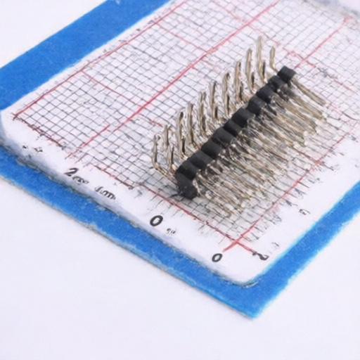 HanElectricity 2541WR-2x10P for sale